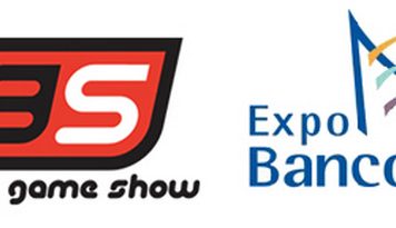 Electronic Game Show 2008