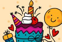 Mi prima Cecy de manteles largos