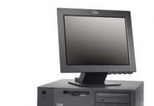 IBM: Lecciones de simpleza