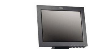 IBM: Lecciones de simpleza