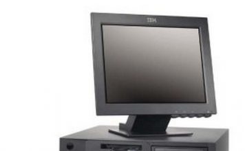 IBM: Lecciones de simpleza