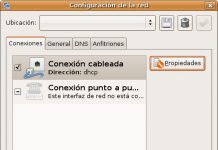 Cómo instalar VMware Tools sin problemas