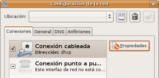 Cómo instalar VMware Tools sin problemas