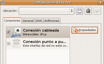 Cómo instalar VMware Tools sin problemas