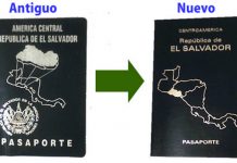 Renovar el Pasaporte es fácil y rápido
