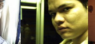 ¿Dónde ha estado Fafa?