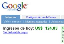 Una imagen de cómo mi vida sería feliz