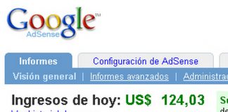 Una imagen de cómo mi vida sería feliz