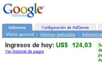 Una imagen de cómo mi vida sería feliz