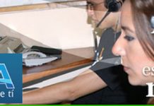 La ineficiencia de ANDA y su Call Center