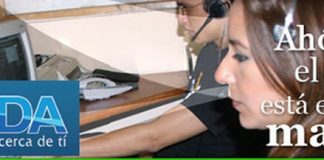 La ineficiencia de ANDA y su Call Center
