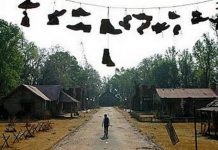 Historias al estilo Big Fish