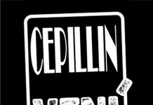 U2, Aniceto Molina y Cepillín: In the name of El Salvador