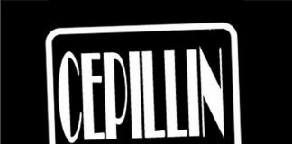 U2, Aniceto Molina y Cepillín: In the name of El Salvador