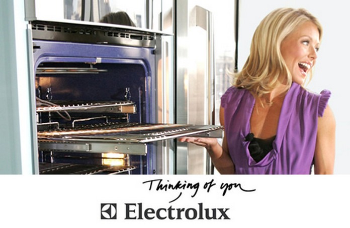 Electrolux