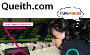 Queith.com