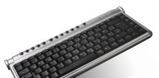 Maratón de Posts en FAFAMONGE.com