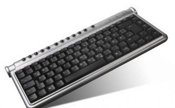 Maratón de Posts en FAFAMONGE.com