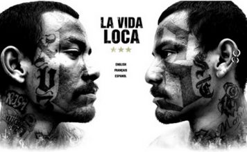 La vida loca