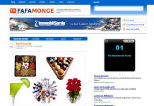 Sobre la maratón de artículos y agradecimientos especiales