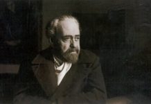 No sé me importa un pito…