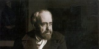 No sé me importa un pito…