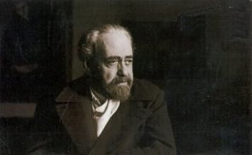 No sé me importa un pito…