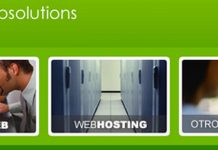 Picasso Web Solutions: Hosting en Centroamérica