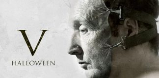 Saw V