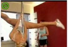 Un tour por los Barra Show de ayer y hoy