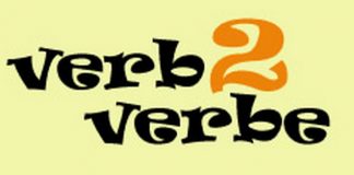 Conjugar verbos en inglés