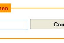 Conjugar verbos en alemán