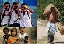 El Salvador: El país donde la salud es un sueño