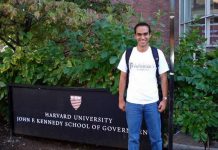 ¡Feliz Cumpleaños amigo René!