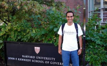 ¡Feliz Cumpleaños amigo René!