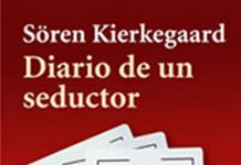 Libro del mes pasado