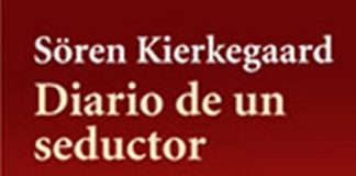 Libro del mes pasado