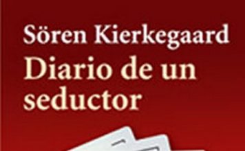 Libro del mes pasado