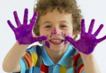 Un mensaje a los lectores del blog