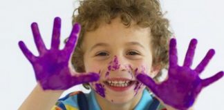 Un mensaje a los lectores del blog