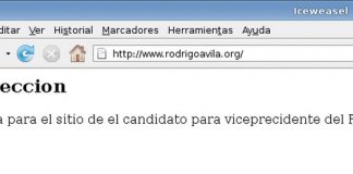 www.rodrigoavila.org