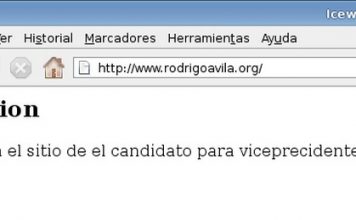 www.rodrigoavila.org