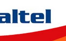 Saltel me hizo perder el tiempo hoy