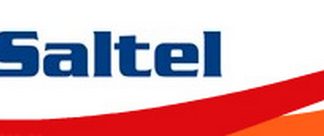 Saltel me hizo perder el tiempo hoy