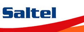 Saltel me hizo perder el tiempo hoy