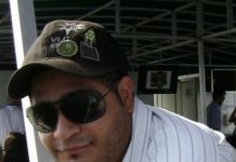 Feliz cumpleaños Trucutú