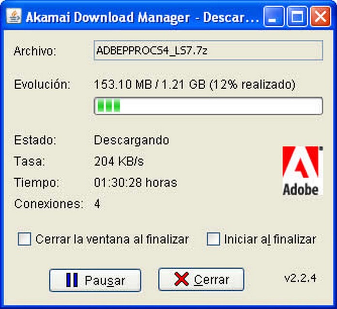 adsl2048