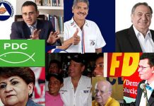 comicios2009.blogspot.com