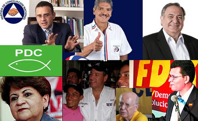 elecciones2009