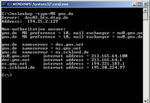 No era culpa de Saltel